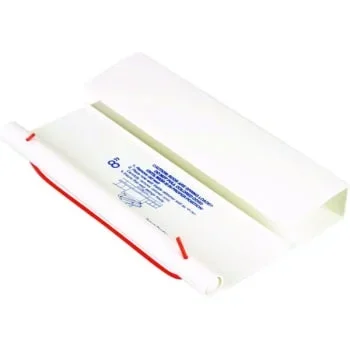 Skimmer Weir Gate, 8 Inch