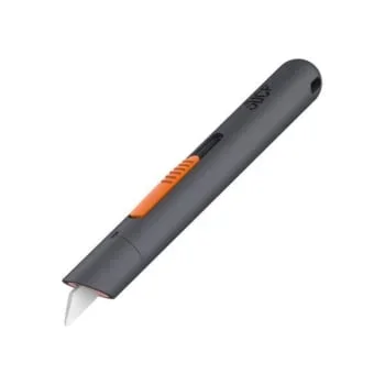 Slice® Manual Pen Cutter