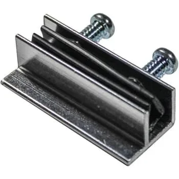 Sliding Window And Door Security Lock Package Of 2