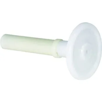 Sloan A-19-Ac 4.5/3.5 Gpf Closet Relief Valve Repair Kit Relief