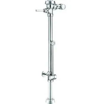 Sloan Bedpan Washer