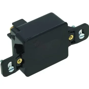Sloan El1500 Urinal Adaptive Sensor Repair Kit