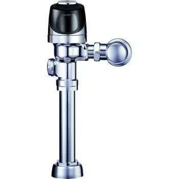 Sloan G2 Optima Plus 8110 Flushometer
