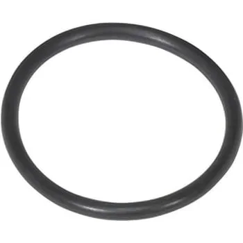 Sloan O-Ring #42 For Adjustment Tailpiece