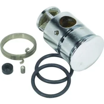 Sloan® Flush Valve Repair Bed Pan Washer Pivot Replacement Kit