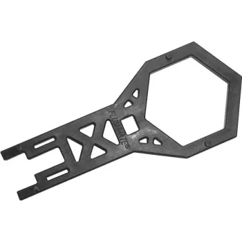 Sloan® Flushmate® 3-In-1 Wrench