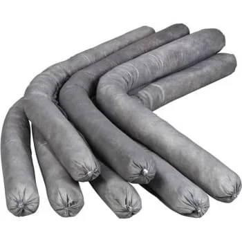 Sock Spunbond Unver 4ft 12bx