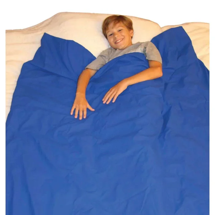 Sommerfly Sleep Tight Cover, Extra Large