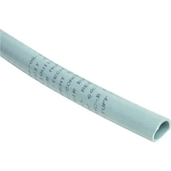Southwire 100 Ft. Liquid-Tight Conduit