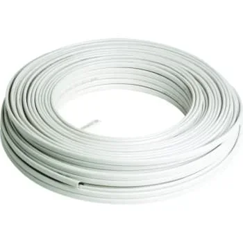 Southwire 14/2 Romex 50 Ft Nm-B Copper Wire