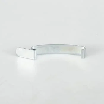 Speed Queen Replacement Clip Spring For Washer, Part # 210202