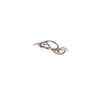 Speed Queen Replacement Power Drive Wire Harness For Washer, Part # 204715