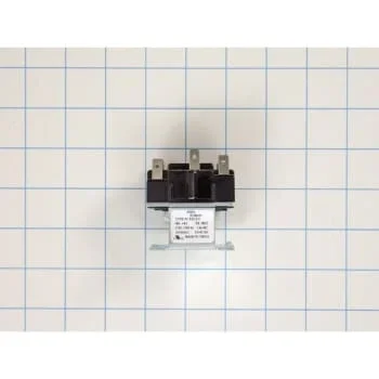 Speed Queen Replacement Relay For Laundry, Part# M400912p