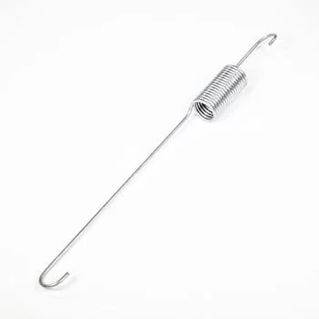 Speed Queen Replacement Tub Suspension Spring For Washer, Part # 37576