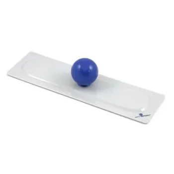 Sphergo® Surface Cleaning Tool, Large