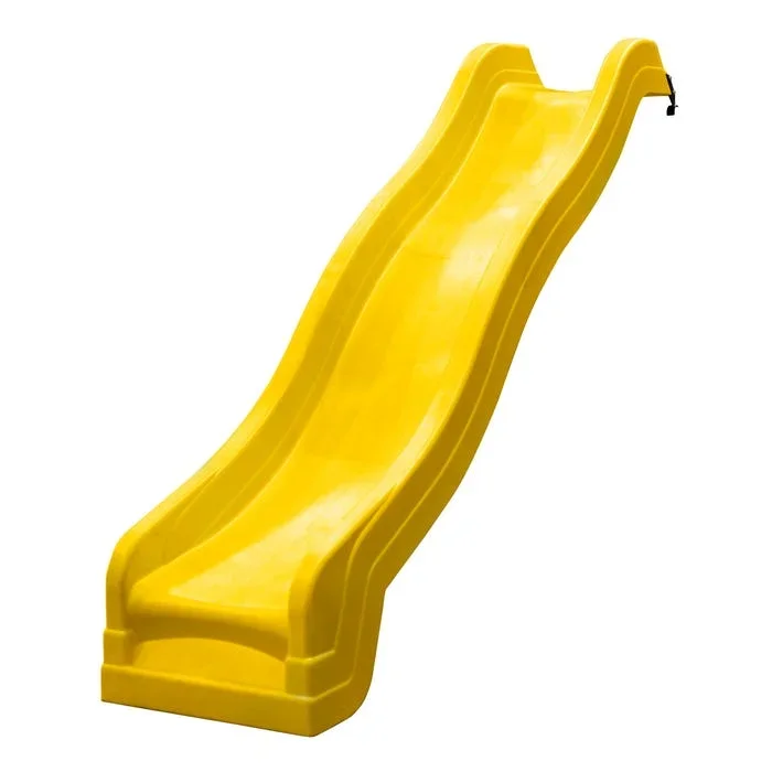 Sportime Elite Kids Cargo Slide