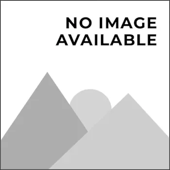 Square D Qo 2 Pole 15 Amp Gfcibrkr