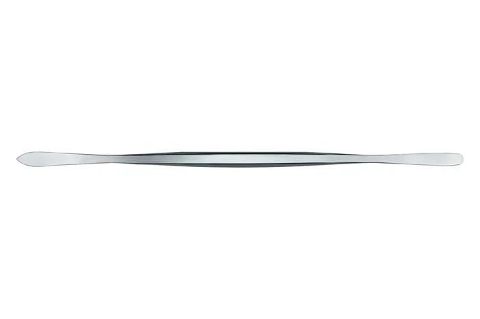 Stainless Steel Sculpture Tool #705