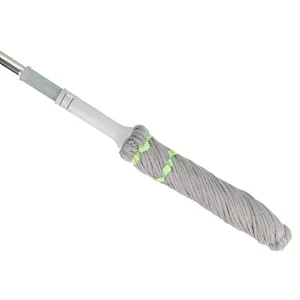 Standard Essentials Twist Mop, 1 ct.