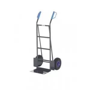 Standard Sack Truck