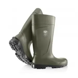 STEPLITE EASYGRIP SAFETY S5 GRN 13 (48)