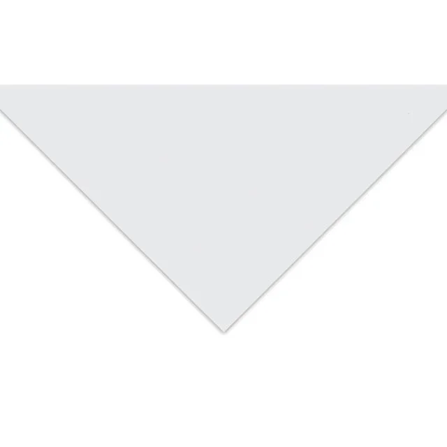 Stillman & Birn Beta Series Art Paper – 8″ x 10″, 180 lbs, Pkg of 12 Sheets