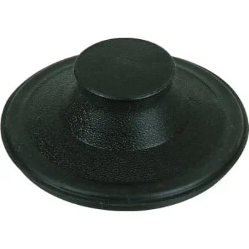 Stp-Pl Insinkerator® Stopper
