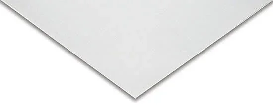 Strathmore 500 Series Illustration Board