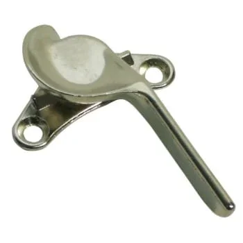 Strybuc Kinco Bronze Zinc Die-Cast Sash Sweep Lock Pack Of 20