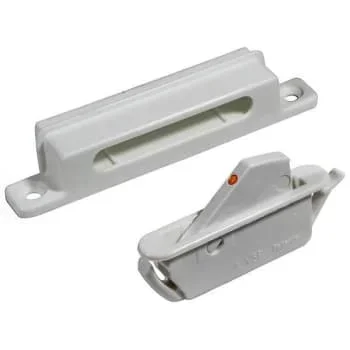 Strybuc Sngl Act Wndw Open Cntrl Device Single/Double Hng Wndw Package Of 6