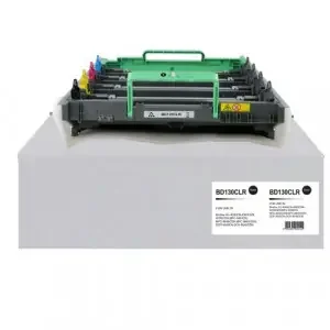 Style Compatible Drum Unit Alternative to Brother DR130CL
