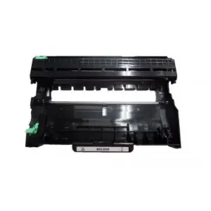 Style Compatible Drum Unit Alternative to Brother DR2300