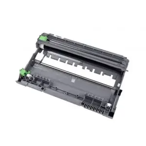 Style Compatible Drum Unit Alternative to Brother DR2510