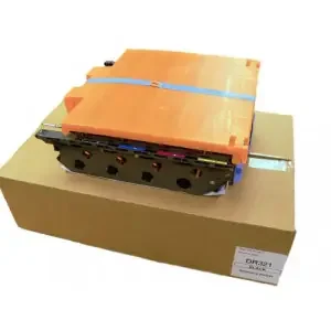 Style Compatible Drum Unit Alternative to Brother DR321CL
