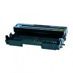 Style Compatible Drum Unit Alternative to Brother DR4000