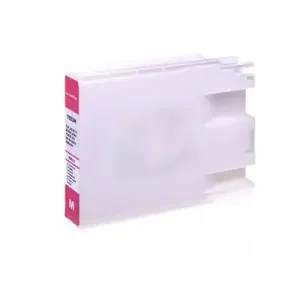 Style Compatible Inkjet Cartridge High Capacity Magenta Alternative to Epson T755340