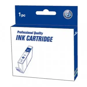 Style Compatible Inkjet Cartridge High Capacity Yellow Alternative to Epson No.24XL T24344012