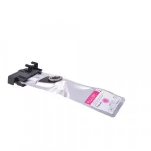 Style Compatible Inkjet Cartridge L Magenta Alternative to Epson T944340