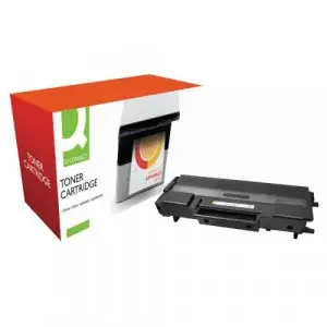 Style Compatible Toner Cartridge Black Alternative to Brother TN4100