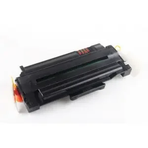 Style Compatible Toner Cartridge Black Alternative to Samsung MLT-D1052S/ELS