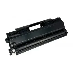 Style Compatible Toner Cartridge High Capacity Black Alternative to Brother TN423BK