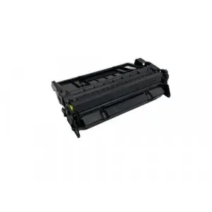 Style Compatible Toner Cartridge High Capacity Black Alternative to HP No.59X CF259X