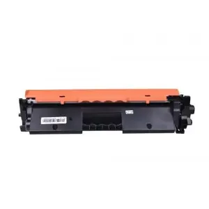 Style Compatible Toner Cartridge High Capacity Black Alternative to HP No.94X CF294X