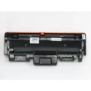 Style Compatible Toner Cartridge High Capacity Black Alternative to Samsung MLT-D116L/ELS