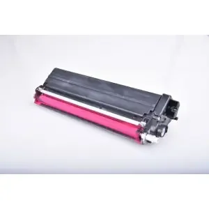 Style Compatible Toner Cartridge Magenta Alternative to Brother TN426M