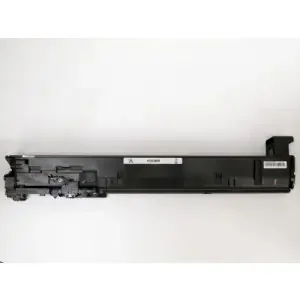Style Compatible Toner Cartridge Magenta Alternative to HP No.827A CF303A