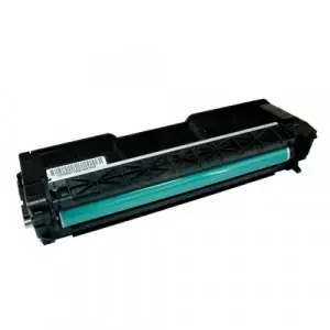 Style Compatible Toner Cartridge Yellow Alternative to Ricoh 406055