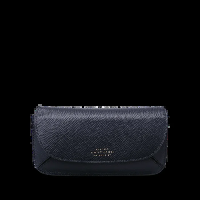 Sunglasses Case in Panama