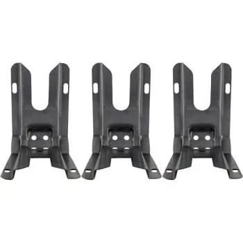 Supco Range Anti-Tip Bracket