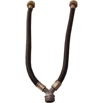 Supco Y Mixer Hose